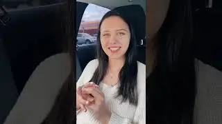 Угадал?  misha and katya /Пранк приколы/Tiktok mishandkatya/ Миша и Кейт