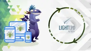How to Install an SSL certificate on Lighttpd on CentOS | SSL Dragon