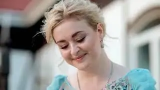Наталья Куприянова - Верую и люблю