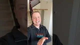 Celebrity Endorsements In America Versus England!