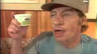 Ernest P. Longfellow [9/88]