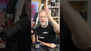 New Footage of the Cybertruck's Windshield Wiper!