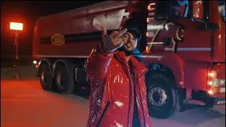 Allein - AUTOPSIA NEANTULUI ( Official Video )