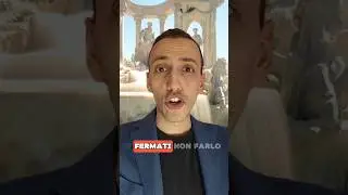 I tuoi progetti falliscono per questo motivo