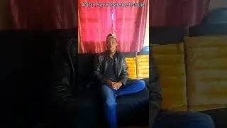 Learn Siswati the easy way E2