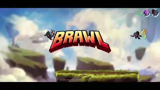 A lil video of me playing rank 1”s