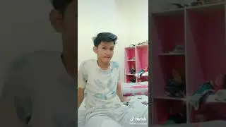 Tiktok lokal || Silakan di boking 😊😉
