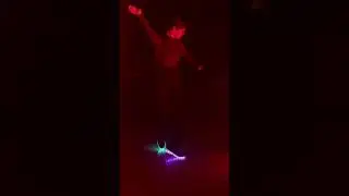 fabulous 