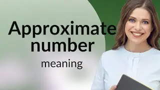 Understanding 