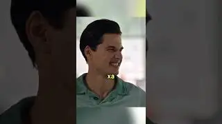 Бурые Медведи встретили Дрозда | молодежка 5 сезон 24 серия  