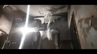 Коммунальная катастрофа стала нормой для Сусумана Магаданской области