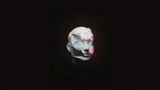 FREE J Cole x Drake Type Beat 2022 