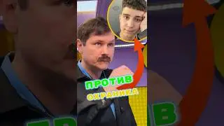 Глент А4 ПРОТИВ Охранника! Ролика НЕ Будет?