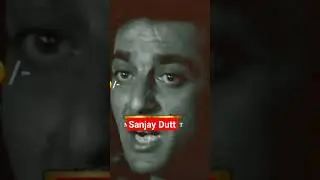 Legend Sanjay Dutt Life Lessons #sanjaydutt #quotes #quoteoftheday