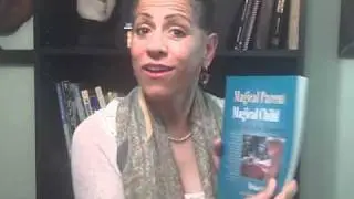 How to Supercharge Your PhotoReading Activation with Millicent St. Claire