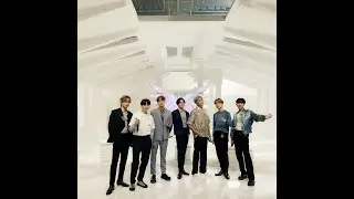 Bts aegyo / cute moment's💜