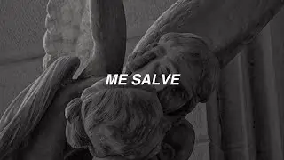 Joshua Bassett - Lifeline (tradução)