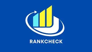 RankCheck (New SEO Chrome Extension) 2023