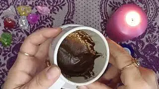 БЛИЗНЕЦЫ ЧТО НА ПОРОГЕ --СЧАСТЛИВЫЙ СЛУЧАЙ 😊