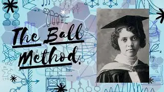 Alice Ball's Ball Method | The Most Effective Treatment for Leprosy in the Early 1900s