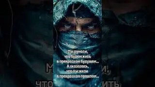 13 апреля 2024 г.