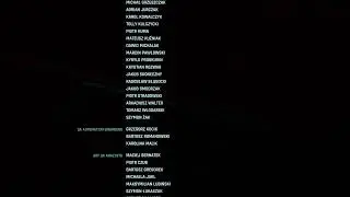 FINALLY Finishing Cyberpunk 2077
