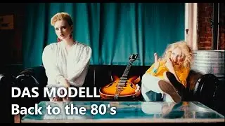 10.final – Back to the 80's
