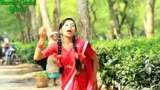 Chal champa chal paidal paidol,|| by zubeen garg|| cover vedio song 2020|| coming son...
