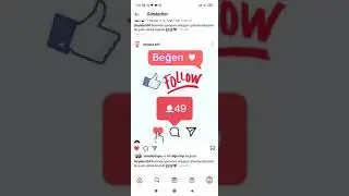 Topfollow Engel Almamak ve Takipçi Kasımı