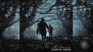 North Node - Мы вернемся