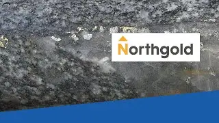 Northgold – Digitala Aktiekvällen 28 februari 2022