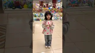 Я боюсь всех 🤔🤔🤔