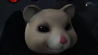 2 degenerates play Pressure on Roblox (it did not go well)