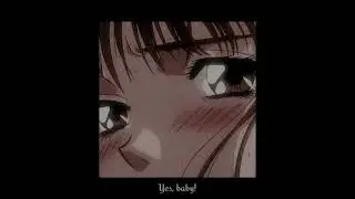 Daisy (8D + slowed)