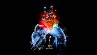 OBS - Al Otro Lado (Album Track)