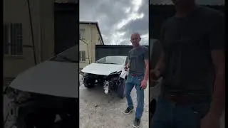 Воровство
