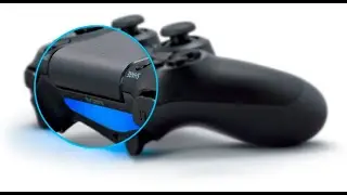 How to enable/use touchpad instead of share button on fortnite pc 2020 inputmapper