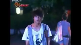 Melting Your Icy Heart.wmv