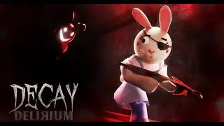 Showcasing and Rating all the Piggy Season 8 Skins