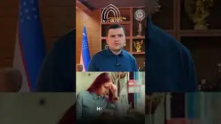 Qandli diabetni sababi bilan kurashish kerak BY MAVRID