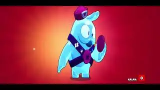 BRAWL PASS OPENİNG GET NEW BRAWLER! (Brawl stars)