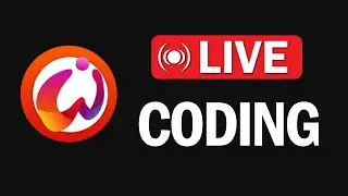 Shopify Dev & Chill: Live Coding Session with WeeklyHow