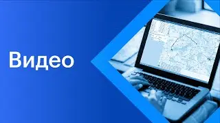 Видеомодуль Wialon