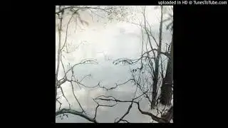 LiL PEEP x Lil Tracy x Horse Head - Last Fall