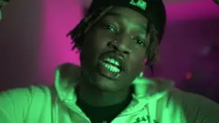 Fyndiiman x Ap Gudda - In a Civic @shotbymikeblvd7526