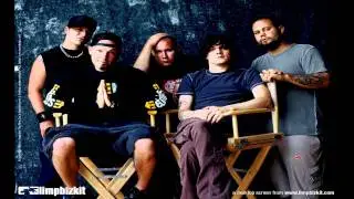 Limp Bizkit on Fl Studio by Harklinge