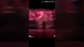 #love