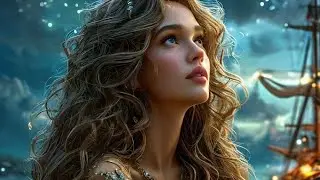 Космоэнергетика🌎 мир возможностей🌻🎁🍀🍫💃🤸‍♀️ духовного роста☀️🌝🎨🌈🌈🌈🌈🌈