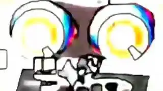 Is Going weirdness Every^4