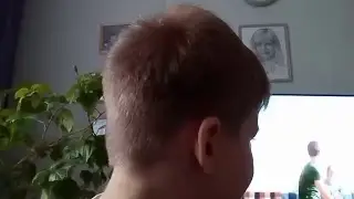 лото